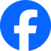 Facebook stránka psí hotel Žilina
