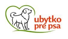 UbytkoPrePsa psí hotel Žilina