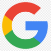 Recenzie psí hotel Žilina Google profil