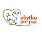 UbytkoPrePsa psí hotel Žilina